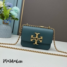 Tory Burch Satchel Bags